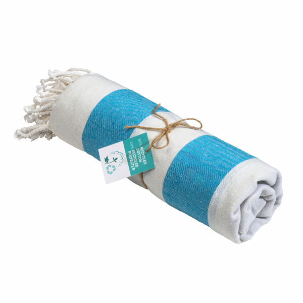 TELO MARE FASCE - LP24409 - immagine 4