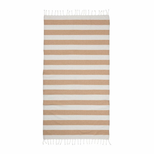TELO MARE FASCE - LP24409 - immagine 2