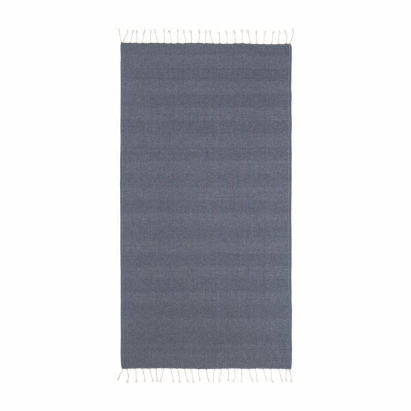 TELO MARE MONOCOLORE - LP24410 - immagine 10