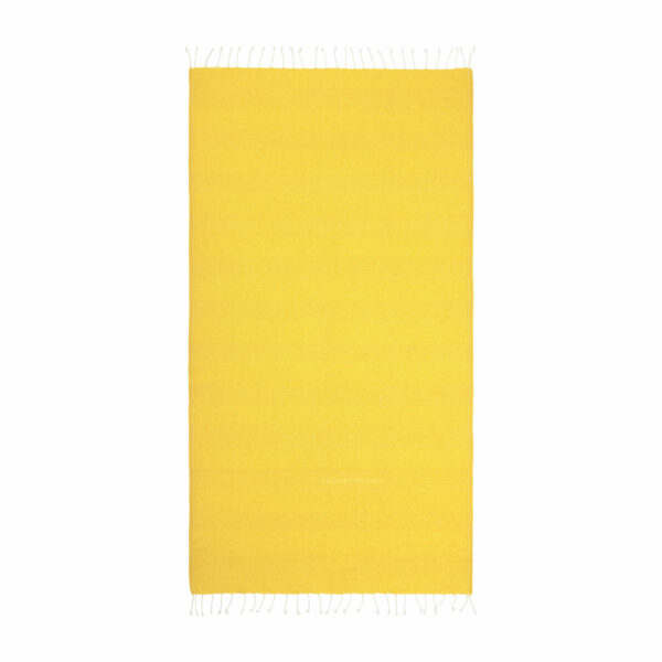 TELO MARE MONOCOLORE - LP24410 - immagine 7