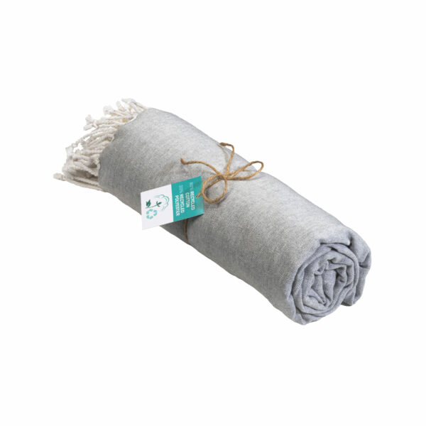 TELO MARE MONOCOLORE - LP24410 - immagine 5