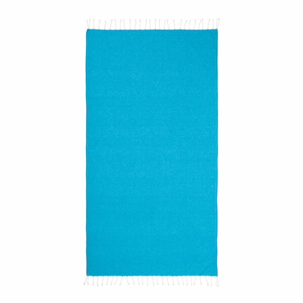 TELO MARE MONOCOLORE - LP24410 - immagine 2