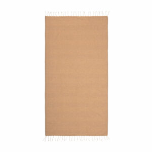 TELO MARE MONOCOLORE - LP24410