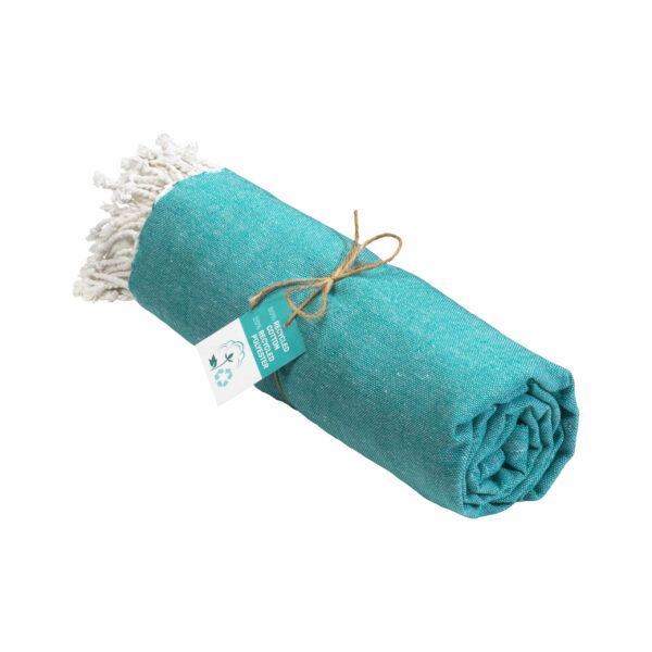 TELO MARE MONOCOLORE - LP24410 - immagine 9