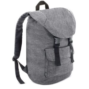 ZAINO "TRAVEL" - LPG-174