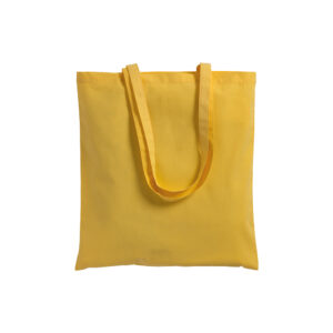 SHOPPER IN COTONE  "130G" - LP15145