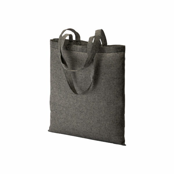 SHOPPER IN COTONE "150G" - LP17105 - immagine 5