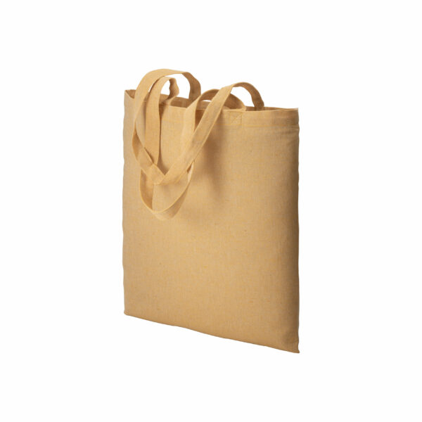 SHOPPER IN COTONE "150G" - LP17105 - immagine 13
