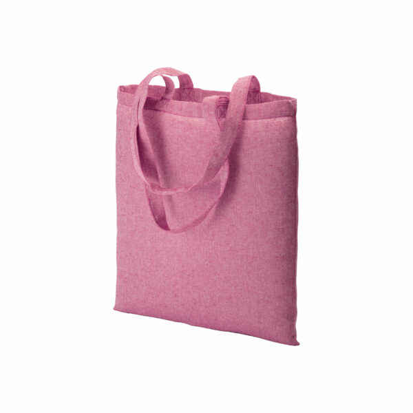 SHOPPER IN COTONE "150G" - LP17105 - immagine 10