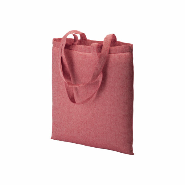 SHOPPER IN COTONE "150G" - LP17105 - immagine 9
