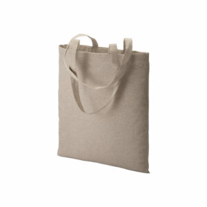 SHOPPER IN COTONE "150G" - LP17105