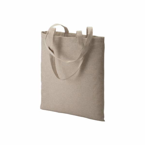 SHOPPER IN COTONE "150G" - LP17105