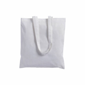 SHOPPER IN COTONE "180G" - LP19111