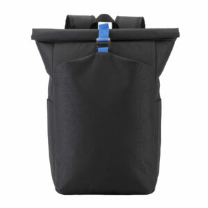 ZAINO "NOTEBOOK" - LP24156