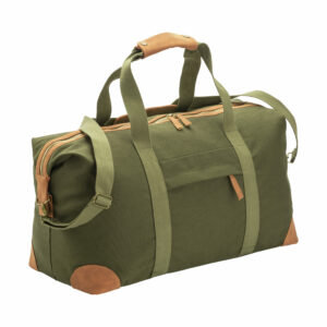CANVAS BICOLORE - LPDM23102
