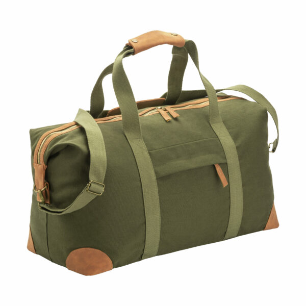 CANVAS BICOLORE - LPDM23102