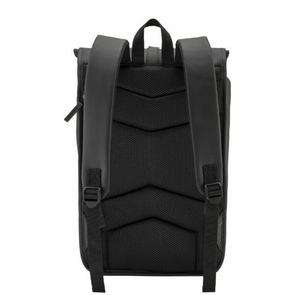 ZAINO "COMPACT PU" - LPDM24111 - immagine 5