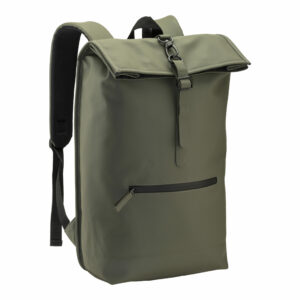ZAINO "COMPACT PU" - LPDM24111
