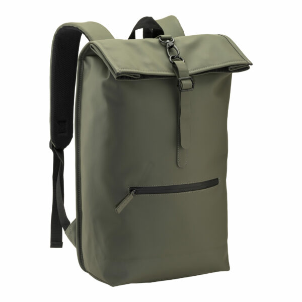 ZAINO "COMPACT PU" - LPDM24111