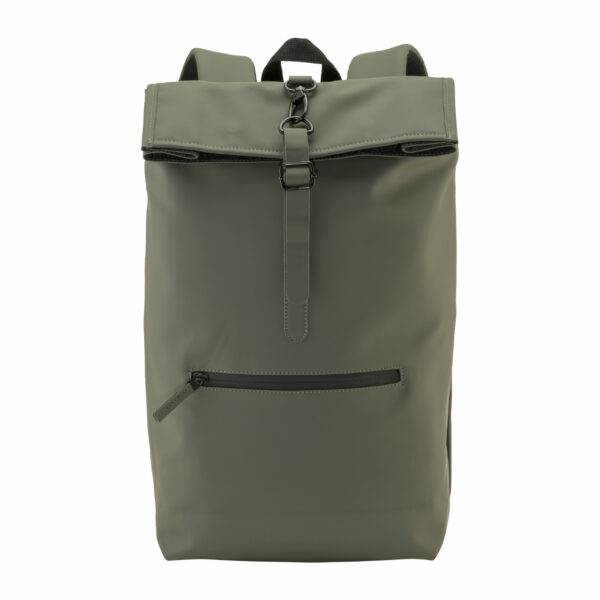 ZAINO "COMPACT PU" - LPDM24111 - immagine 3