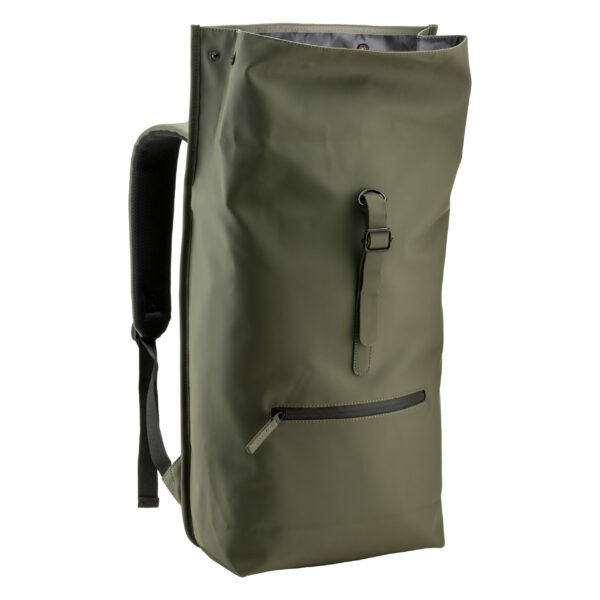 ZAINO "COMPACT PU" - LPDM24111 - immagine 2
