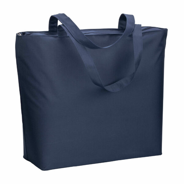 BORSA MARE "ZIP" - LP22132 - immagine 5