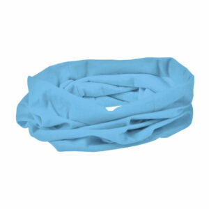 BANDANA "TUBOLARE" - LP06307