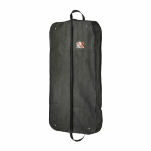PORTA ABITI DA VIAGGIO - LP07108