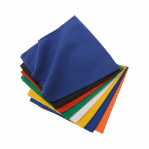 FOULARD/BANDANA "SQUARE" - LP09306
