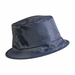 CAPPELLO "PIEGA"