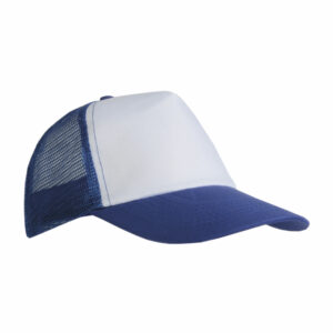 CAPPELLO CON RETE
