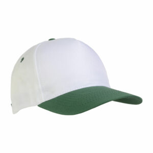 CAPPELLO "STRIP"
