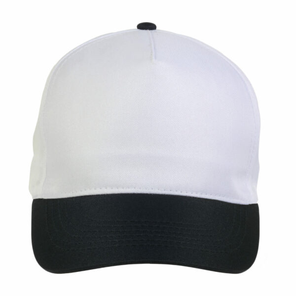CAPPELLO "STRIP" - immagine 5