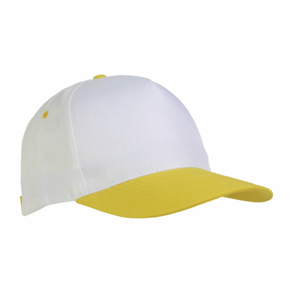 CAPPELLO "STRIP" - immagine 6