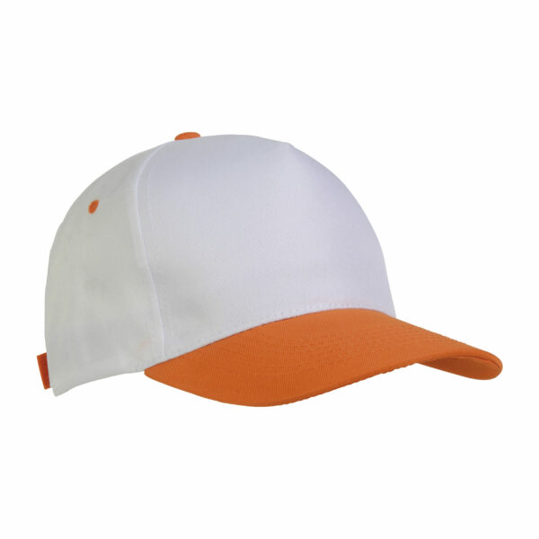 CAPPELLO "STRIP" - immagine 7