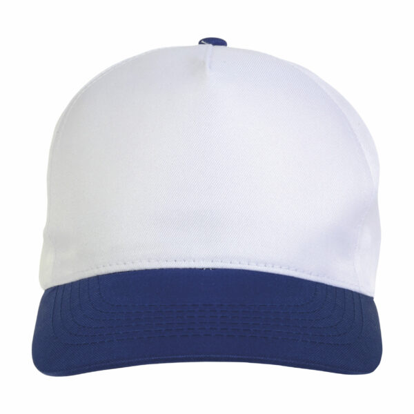 CAPPELLO "STRIP" - immagine 8