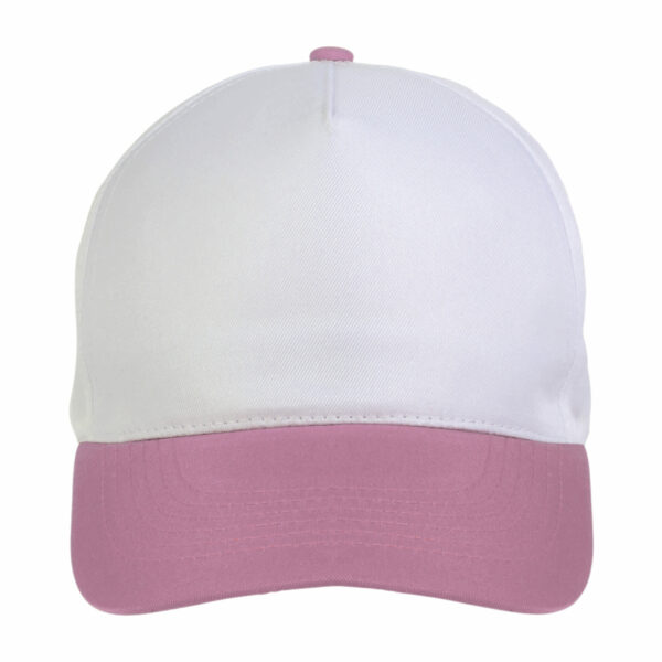 CAPPELLO "STRIP" - immagine 9