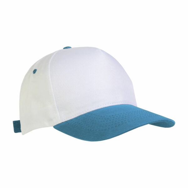 CAPPELLO "STRIP" - immagine 10