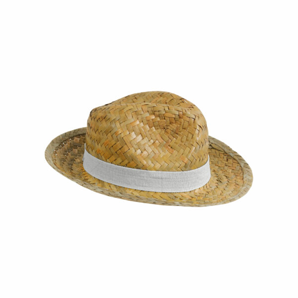 CAPPELLO "ONE PIECE" - LP19301 - immagine 4