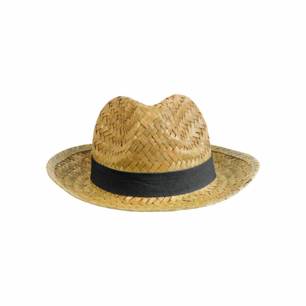 CAPPELLO "ONE PIECE" - LP19301 - immagine 3