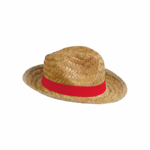 CAPPELLO "ONE PIECE" - LP19301