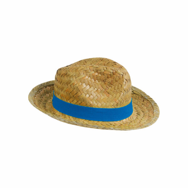 CAPPELLO "ONE PIECE" - LP19301 - immagine 5