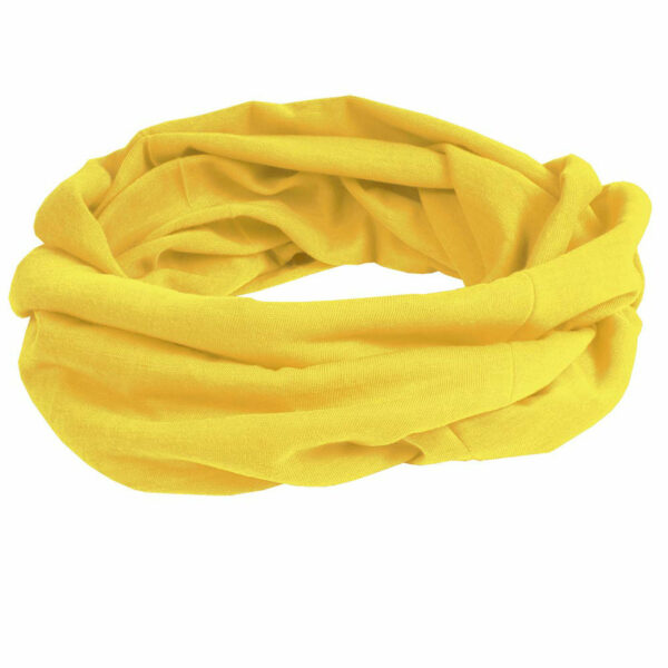 BANDANA "ECO" - LP20307