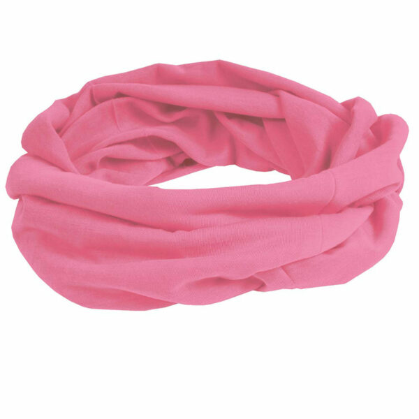 BANDANA "ECO" - LP20307 - immagine 3