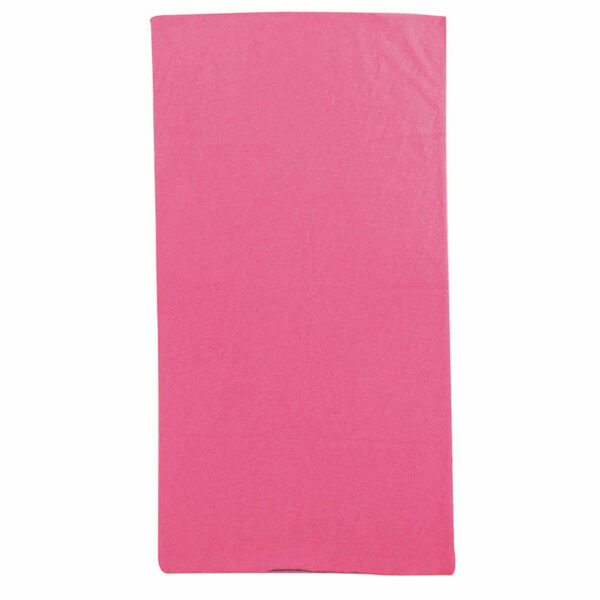 BANDANA "ECO" - LP20307 - immagine 4