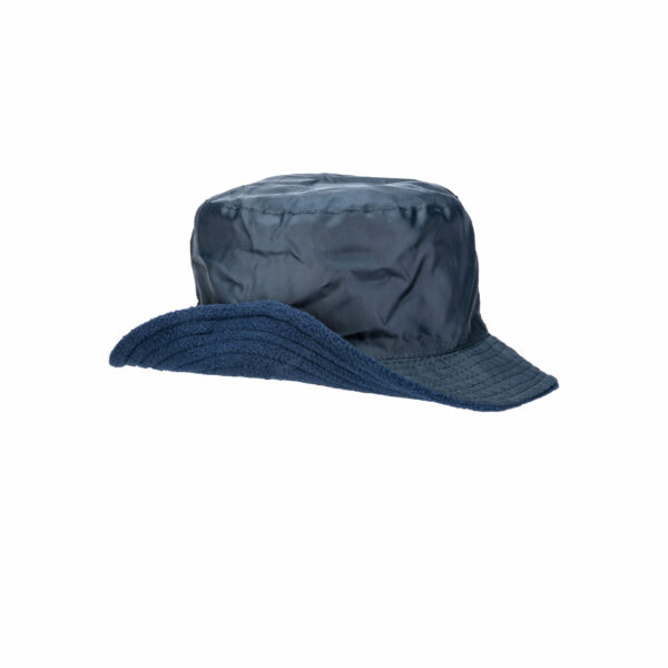 CAPPELLO "POLAR" - immagine 4