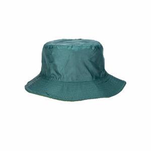 CAPPELLO "POLAR"