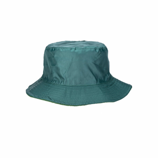 CAPPELLO "POLAR"