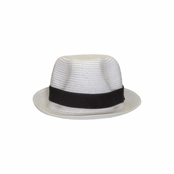 CAPPELLO "BOULEVARD" - LP2333 - immagine 2
