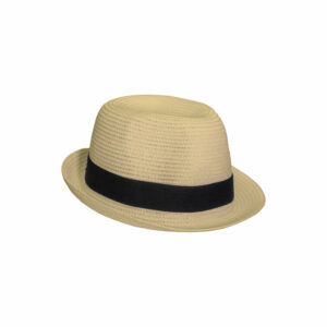 CAPPELLO "BOULEVARD" - LP2333
